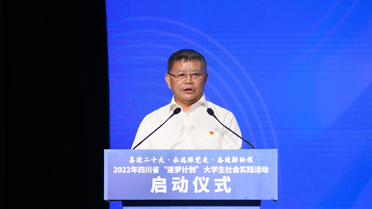 637911455125691181.jpg 637911455125691181.jpg