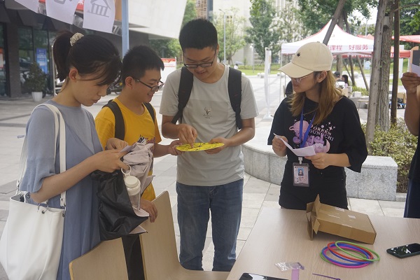 法学院525  (1).JPG