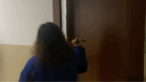 640 (2).gif