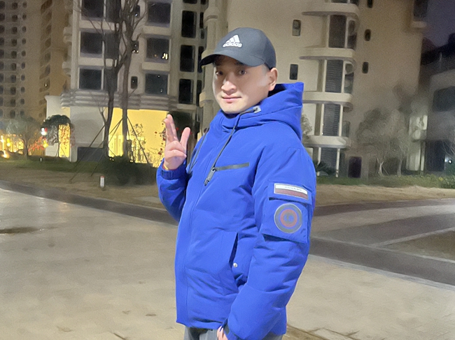 杨成龙.jpg