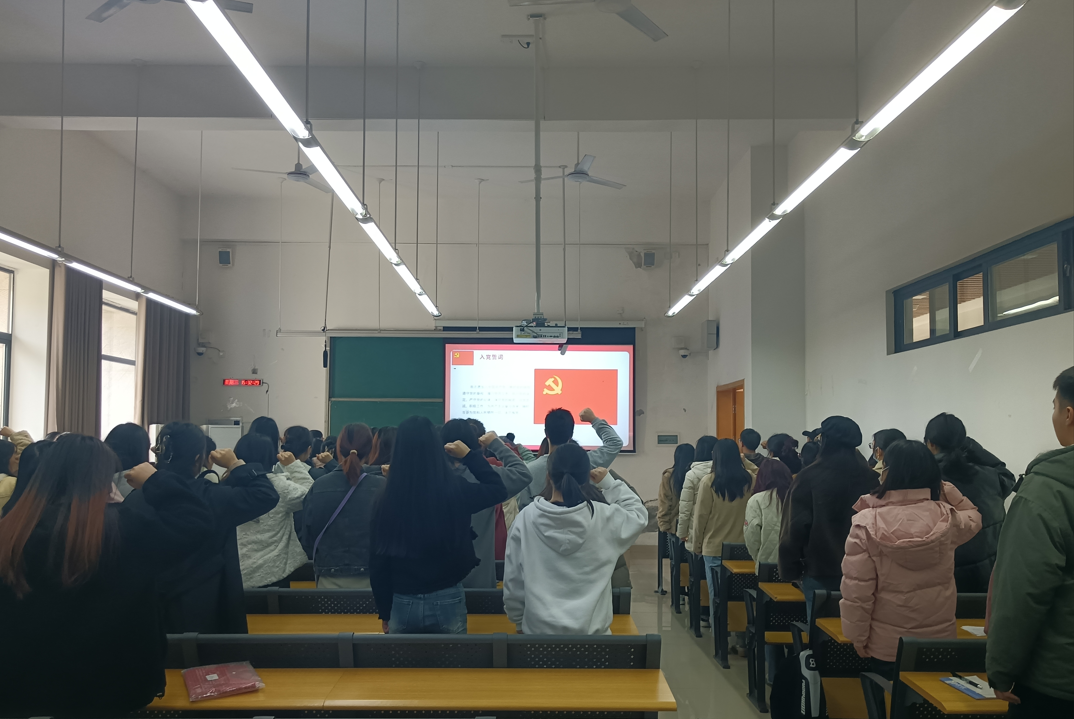 QQ图片20231208095147.png