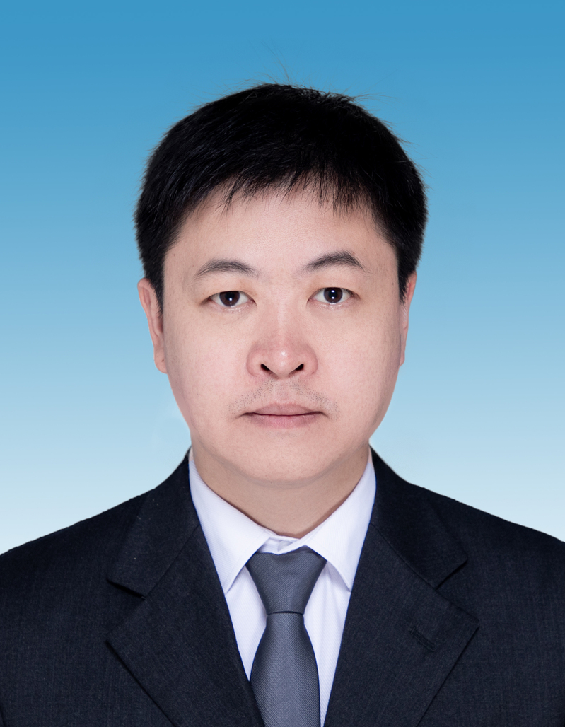 罗洎1.jpg