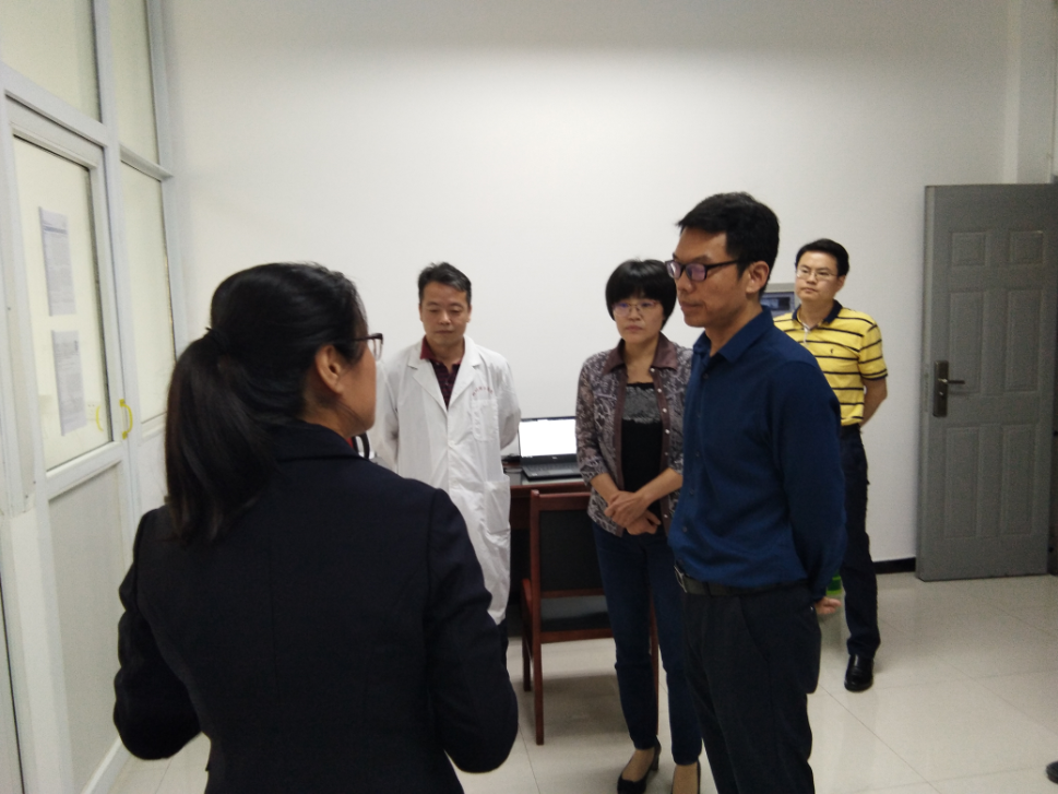 QQ图片20180408095613.png QQ图片20180408095613.png