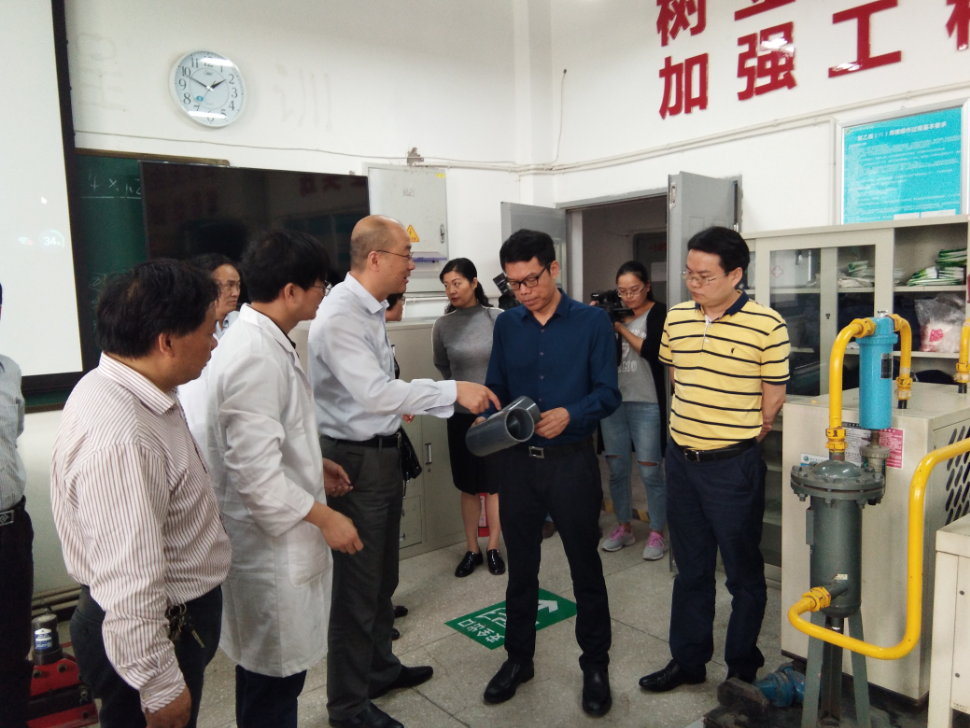 QQ图片20180408095626.png QQ图片20180408095626.png