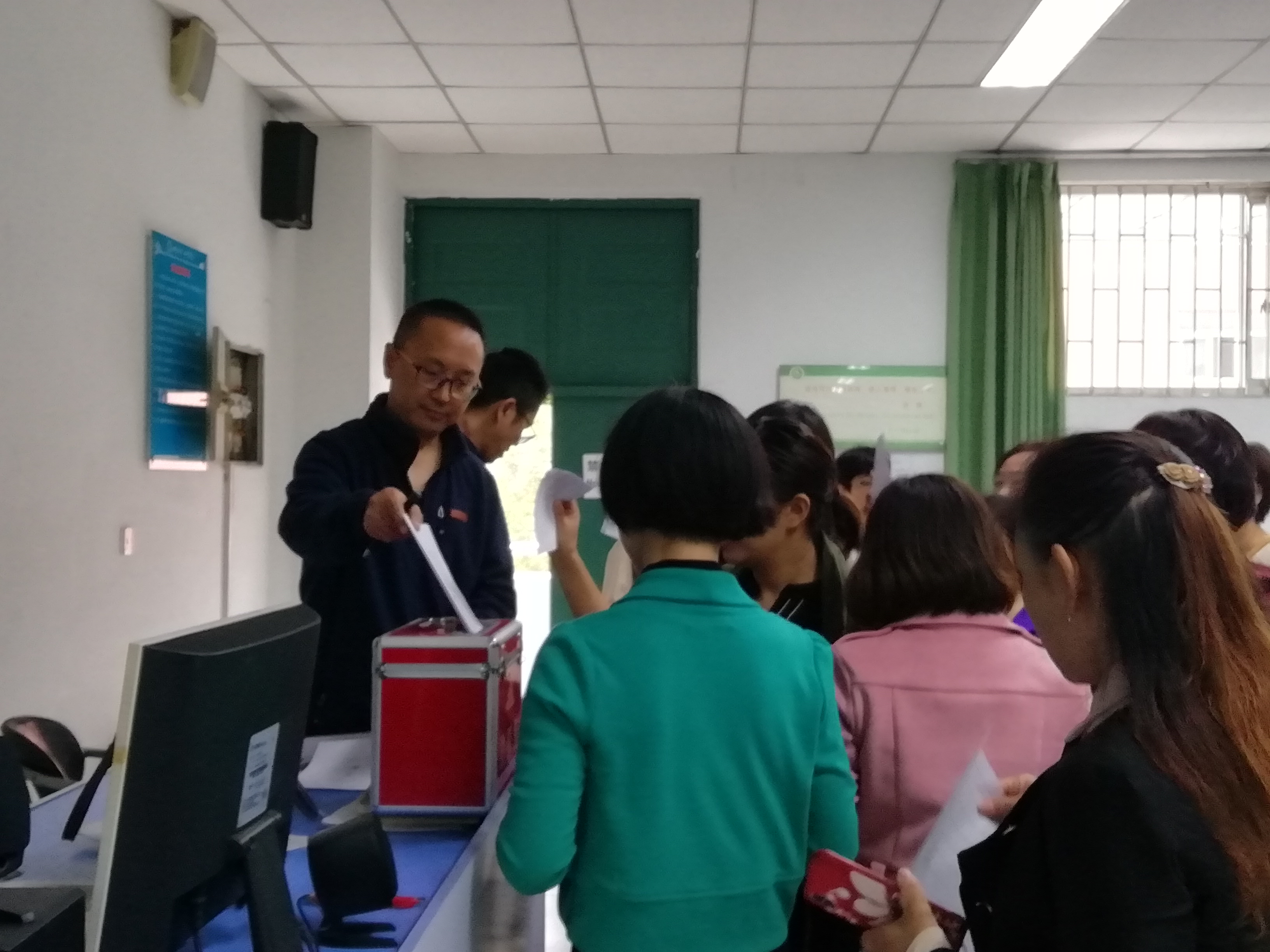 QQ图片20191022112428.jpg