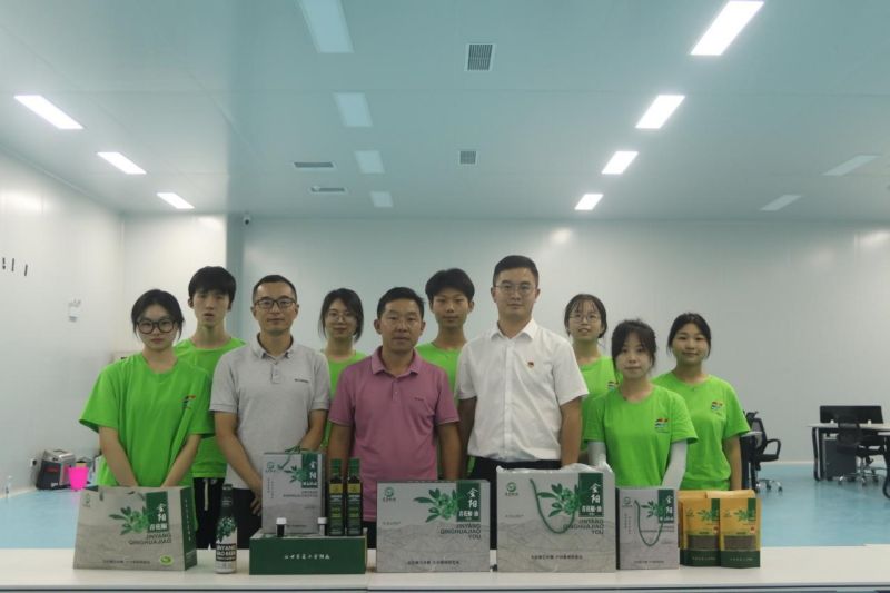 图片2.jpg 图片2.jpg