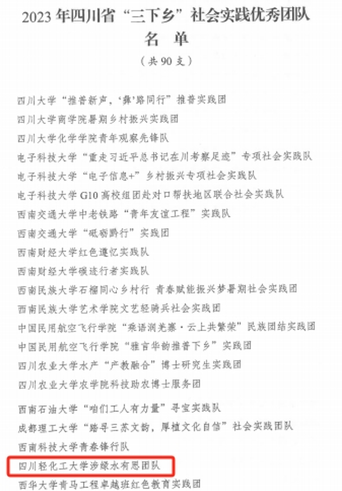 优秀团队.jpg 优秀团队.jpg