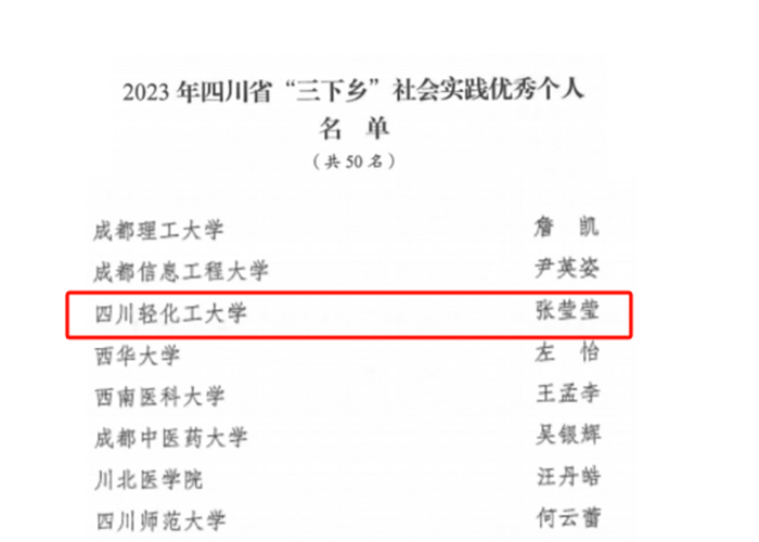 优秀个人.png 优秀个人.png