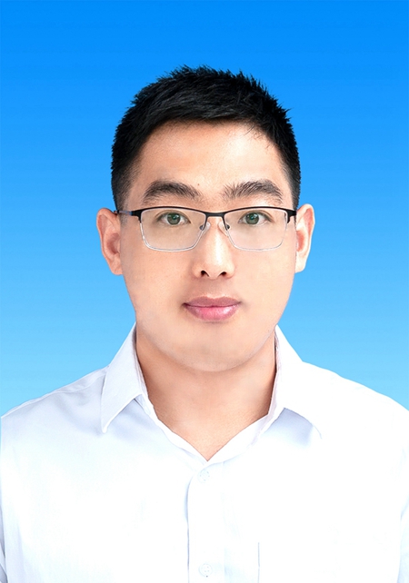 a李随群.jpg