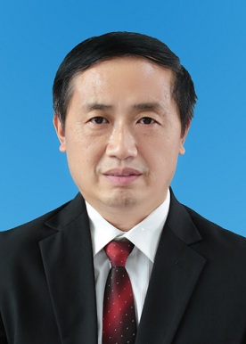 a田安华.jpg