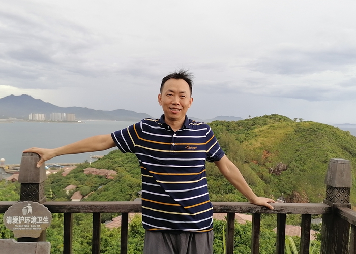 a左由兵.jpg