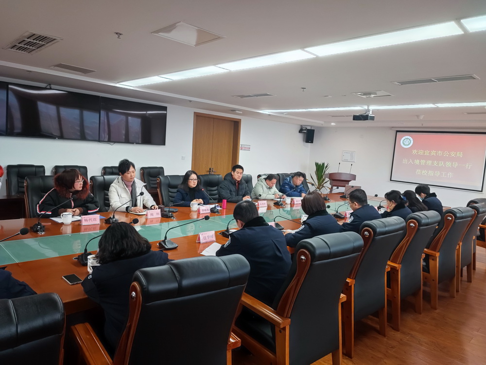 3020e068539027a89a843c3bac265fe.jpg 3020e068539027a89a843c3bac265fe.jpg