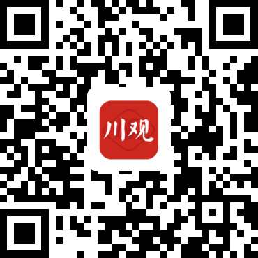 QQ图片20201028161733.png QQ图片20201028161733.png