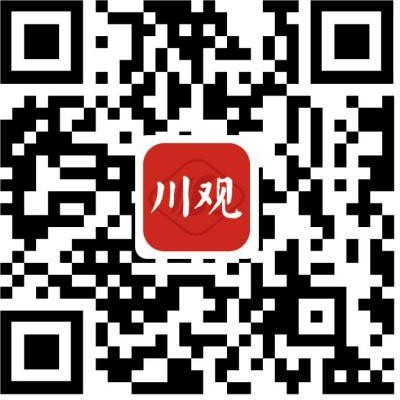 QQ图片20201028161651.png QQ图片20201028161651.png