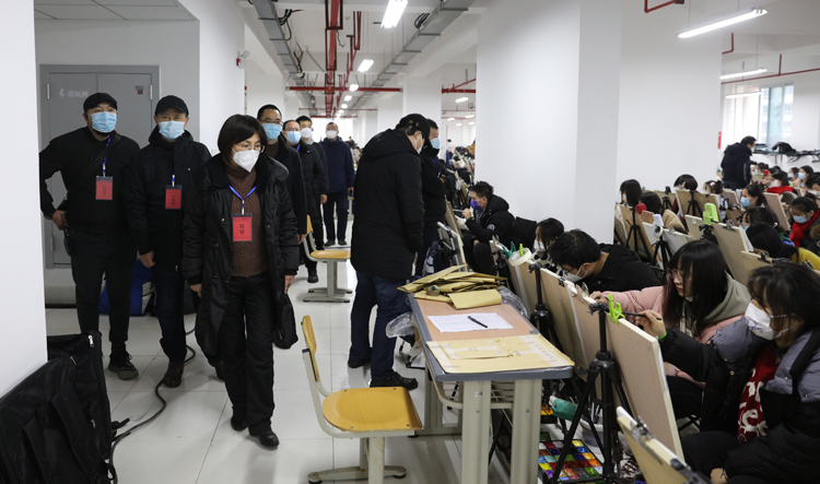 美考7.JPG 美考7.JPG