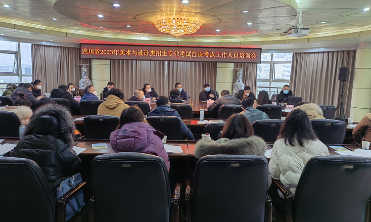 美考1.jpg 美考1.jpg