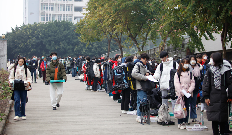 美考5.jpg 美考5.jpg