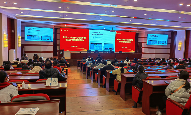 美考2.jpg 美考2.jpg