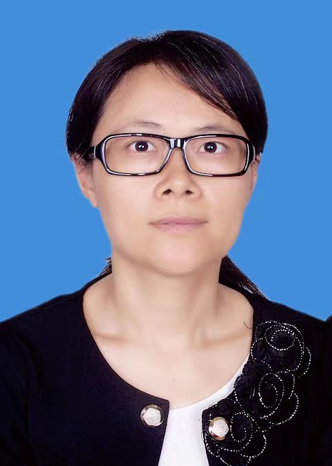 李晓花.jpg 李晓花.jpg