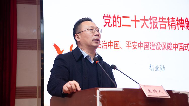 XCB_9167.jpg XCB_9167.jpg