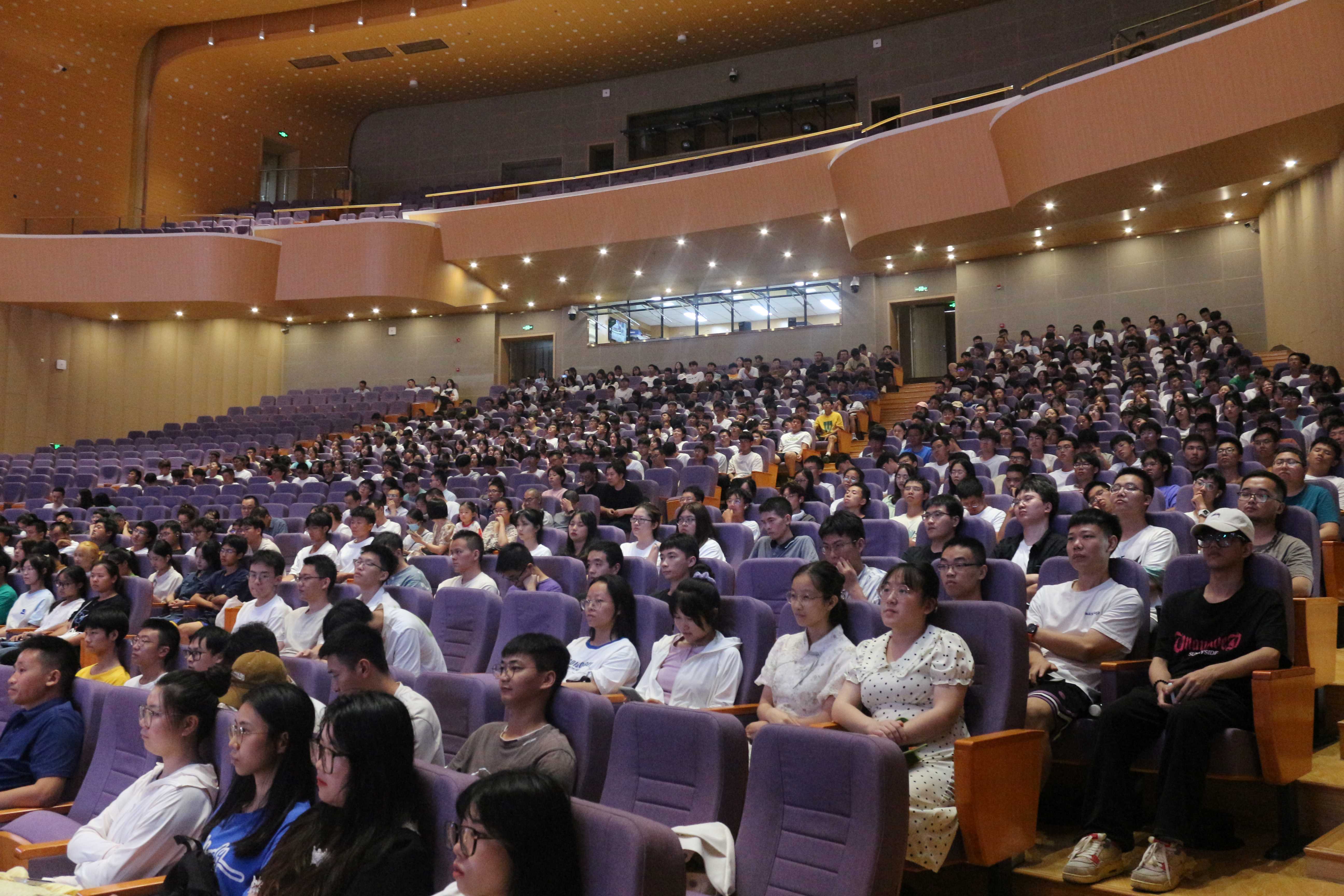 开校2.jpg 开校2.jpg