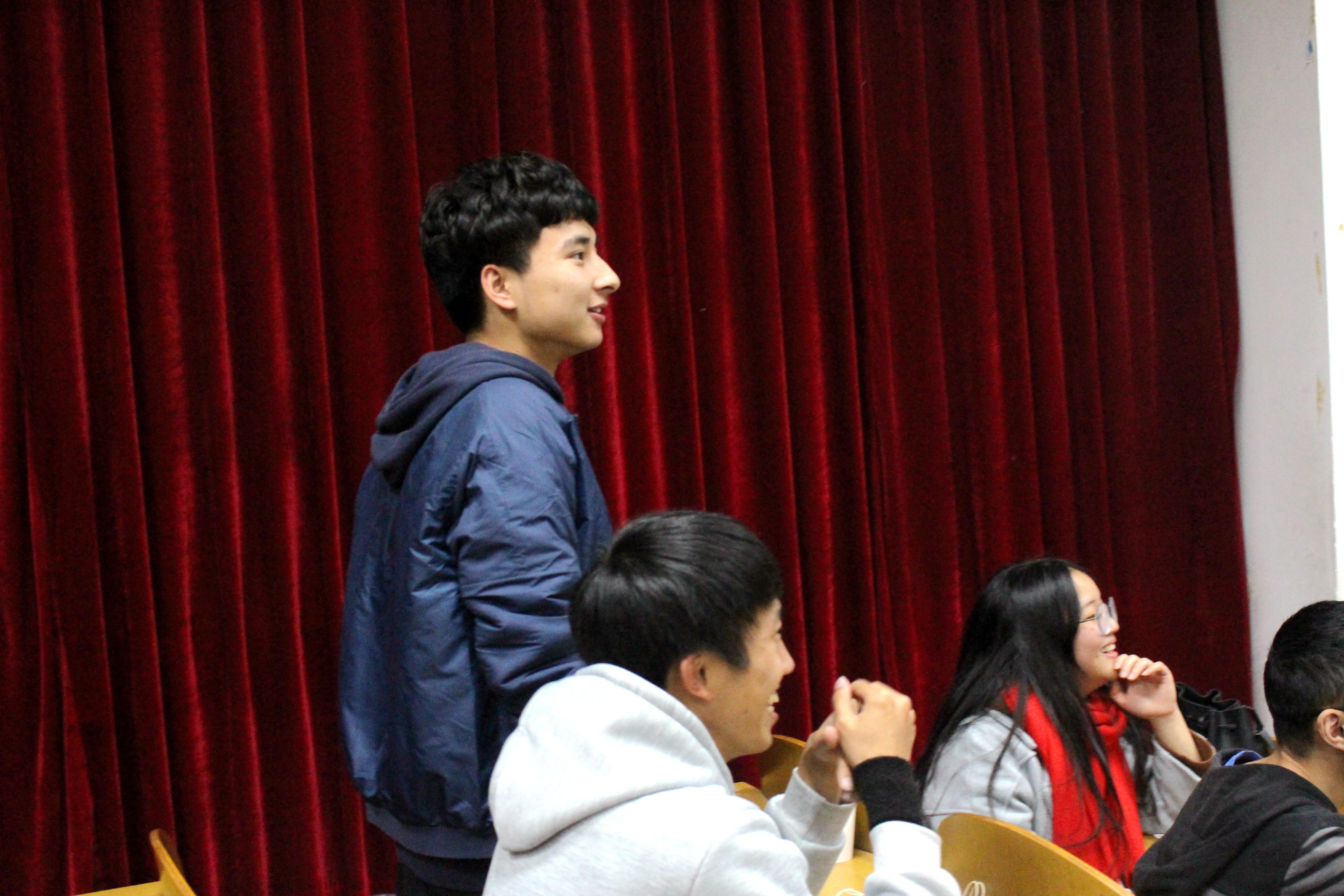 IMG_5867.JPG