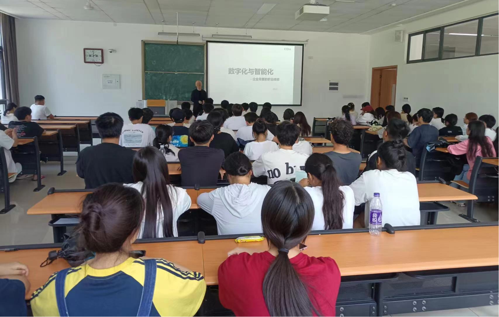 图片2(1).png