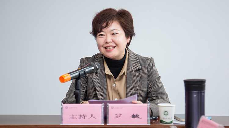 XCB_7235.jpg XCB_7235.jpg