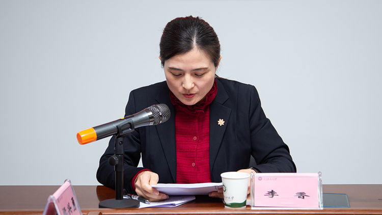 XCB_7379.jpg XCB_7379.jpg