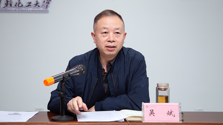 XCB_7391.jpg XCB_7391.jpg