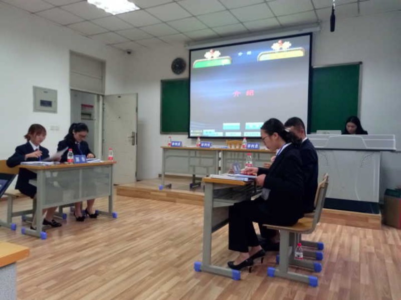 QQ图片20171026112151.jpg