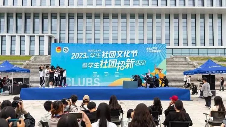 微信图片_20221113104557.jpg