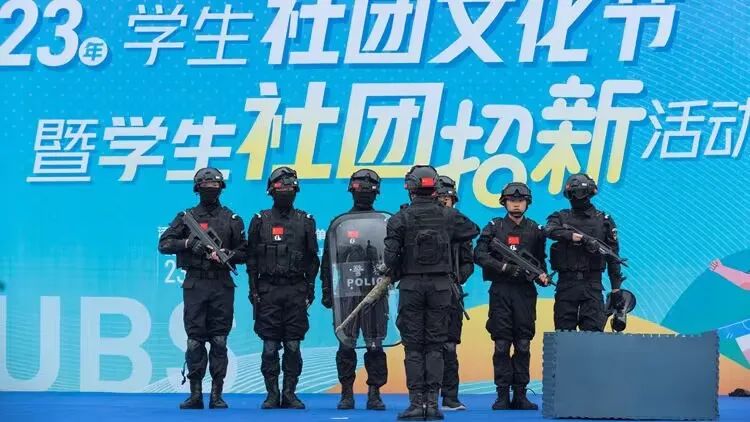 微信图片_20221113104613.jpg