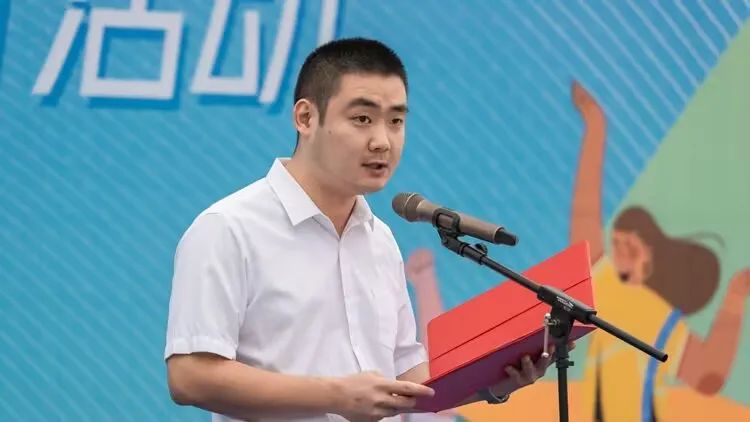 微信图片_20221113104543.jpg