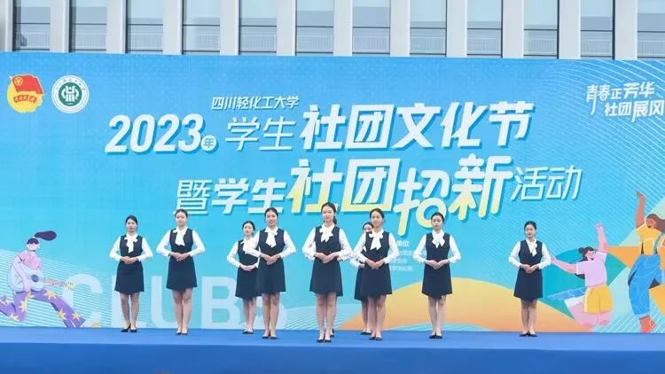 微信图片_20221113104604.jpg