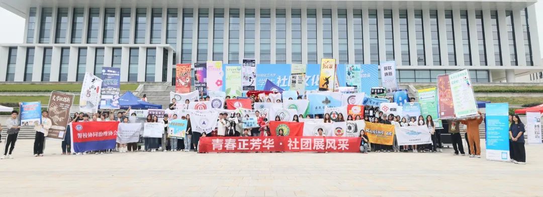 微信图片_20221113104523.jpg