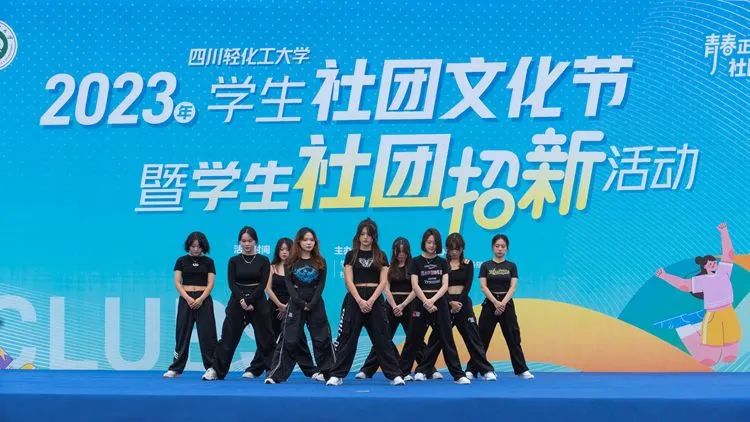 微信图片_20221113104611.jpg