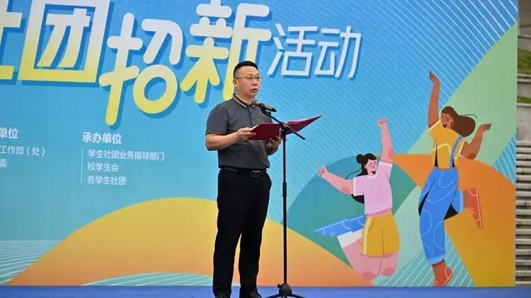 微信图片_20221113104550.jpg