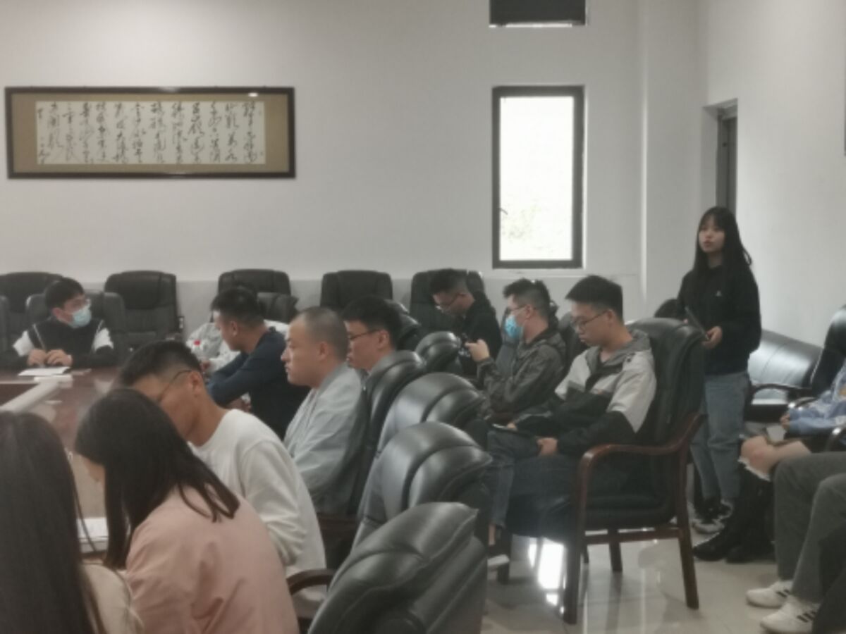 QQ图片20220928161902.jpg