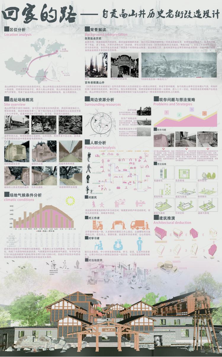 微信图片_20230111100302.jpg 微信图片_20230111100302.jpg