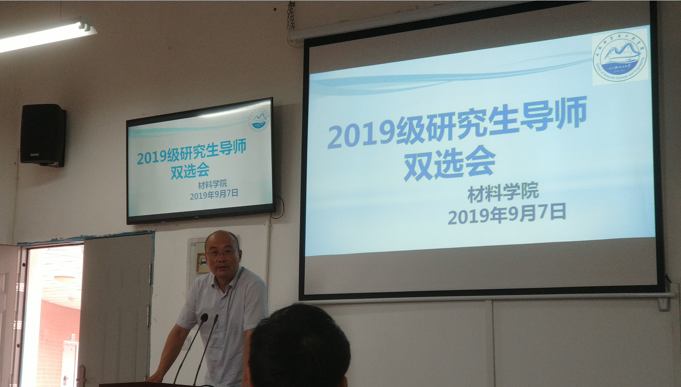 _M5W}6Q$0M@_U0{ZZ~VSX{E.png _M5W}6Q$0M@_U0{ZZ~VSX{E.png