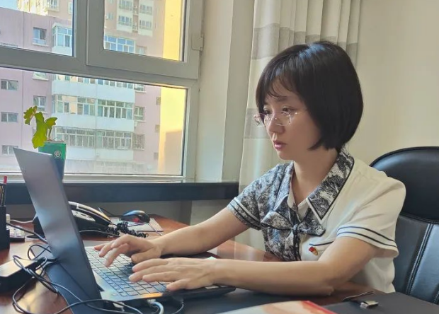 微信图片_20230206155206.png