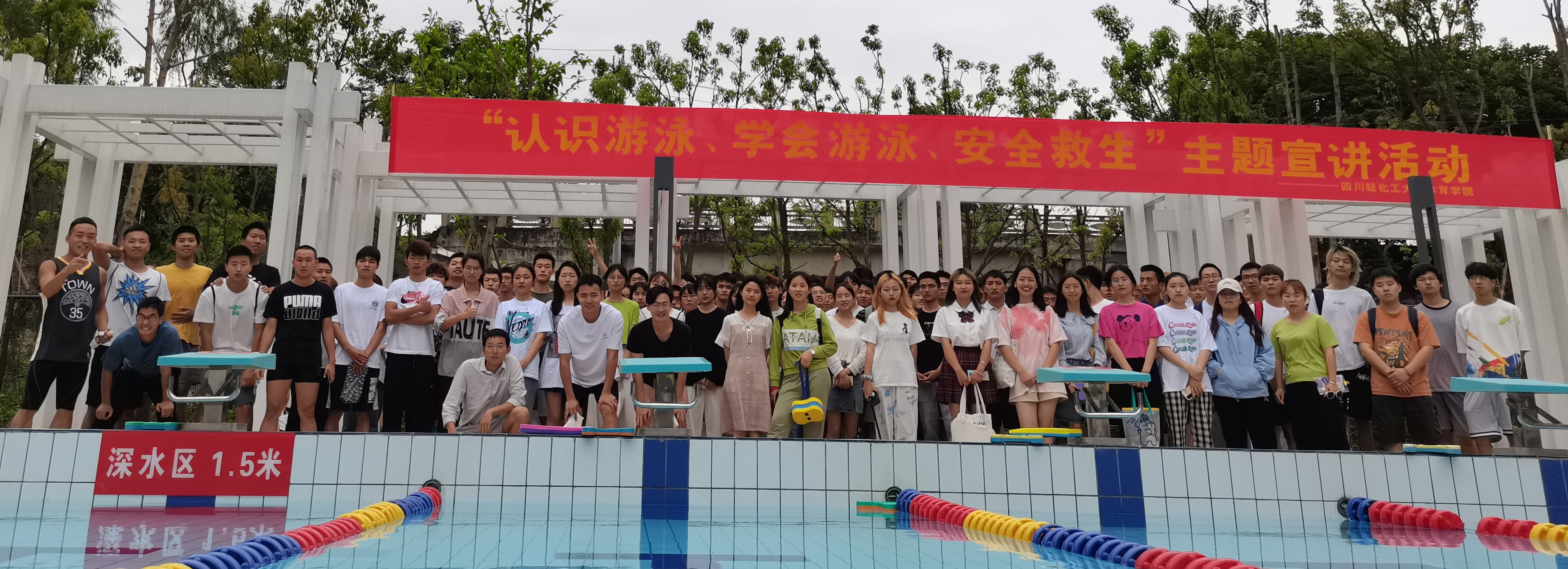 IMG_20210515_155745_副本.jpg