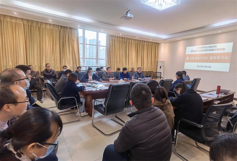 学习.jpg 学习.jpg