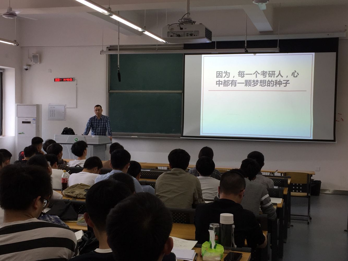 5EC1D31B40DBA0B8291C093FE03D8471.png 5EC1D31B40DBA0B8291C093FE03D8471.png