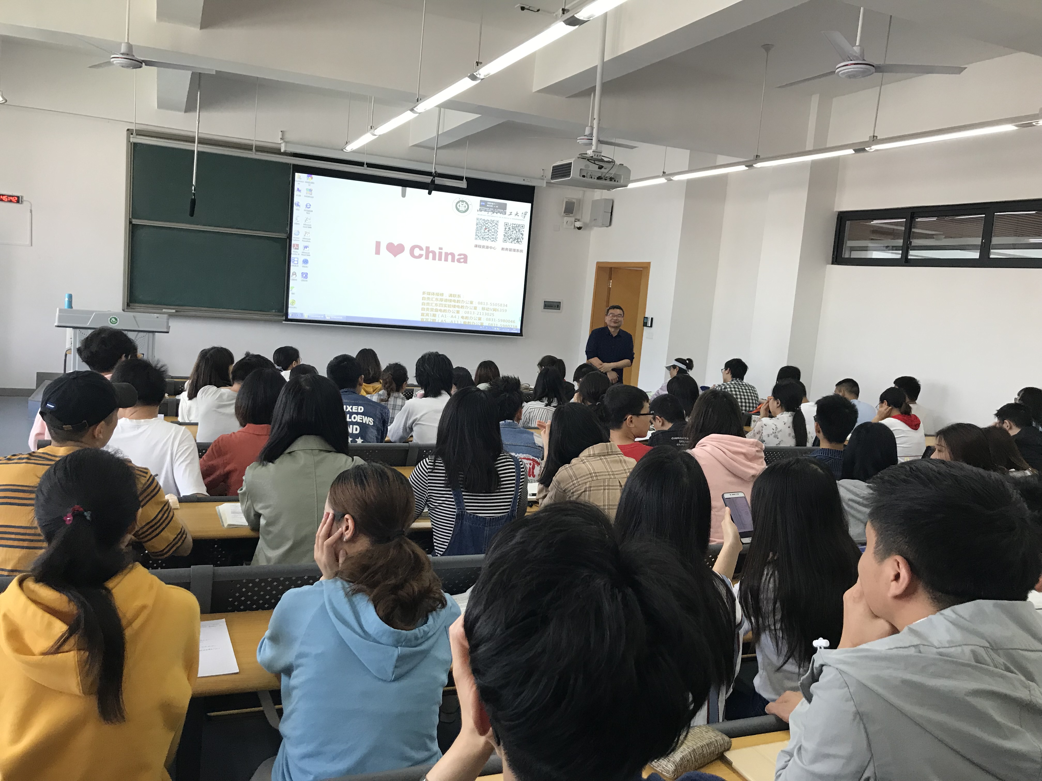 IMG_6742.JPG IMG_6742.JPG