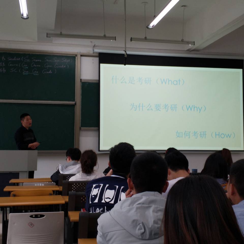 85B187923A59746A85063D539ACEAD62.jpg 85B187923A59746A85063D539ACEAD62.jpg