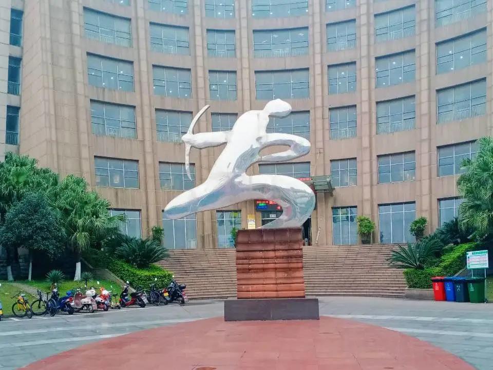 微信图片_20220109105828.jpg
