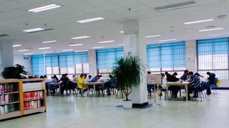 微信图片_20220109105916.jpg