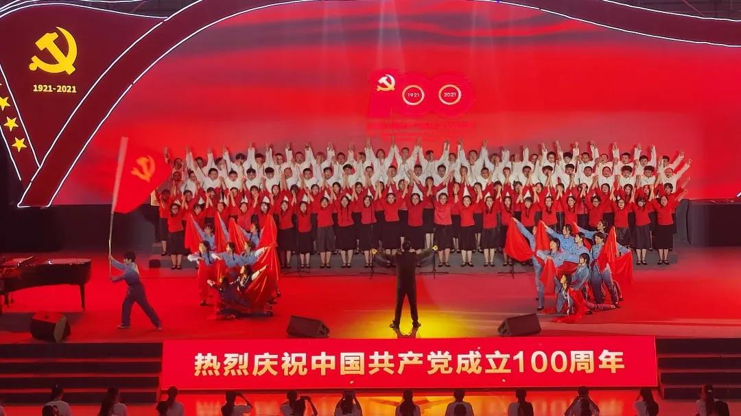 微信图片_20220109110017.jpg